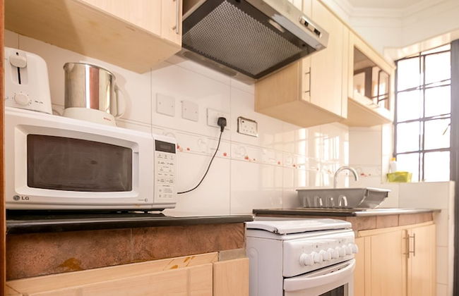 Meltonia Luxury Suites - Foto 43