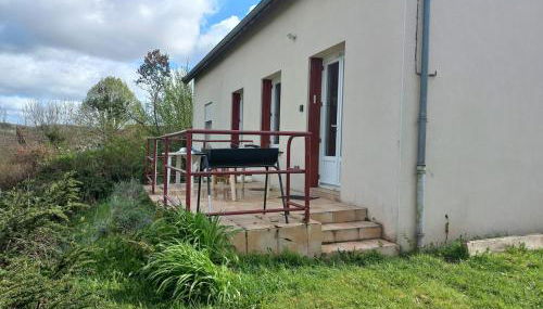 Gîte des Galvachers - Foto 2