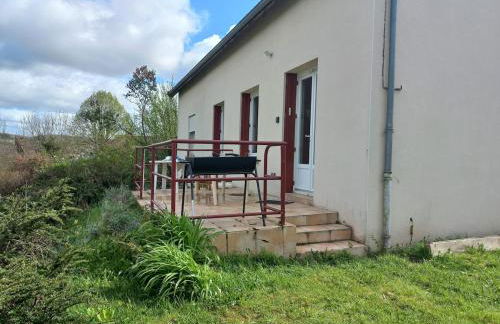 Gîte des Galvachers - Foto 2