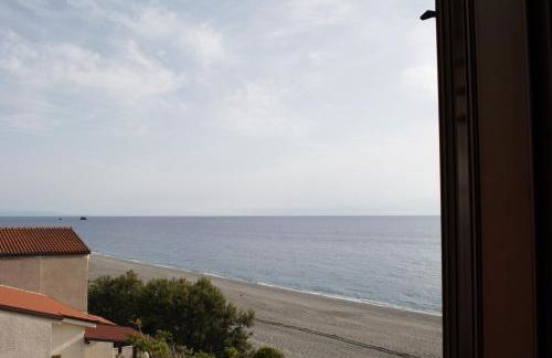 Paradiso in riva al mare - Foto 54