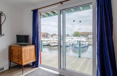 Main Sail - 18152 - Photo 10