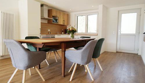 Schultiskopf - Stubenhof, Black Forest - Foto 4