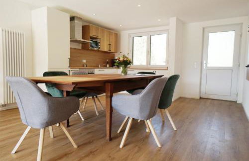 Schultiskopf - Stubenhof, Black Forest - Foto 4