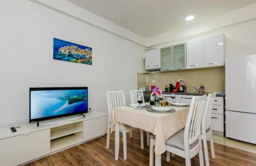 Apartments Bozica - Foto 57