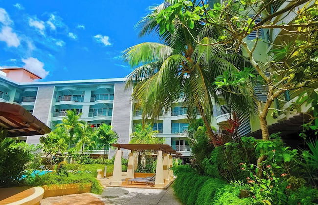 Stunning Sunset View High Speed Fibre Furnished - Foto 27