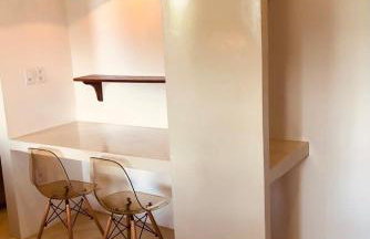 Balaio da Yolanda Ecovila Boutique - Foto 10