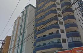 Apto Praia Grande SP - Photo 1