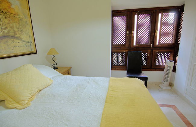 Casa Dublín - Photo 5