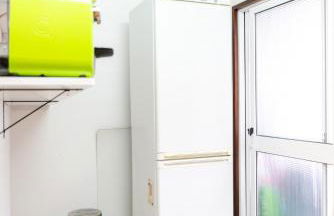 Seaside Cozy Apartment with private Terrace - Foto 21