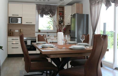 Holiday house Jovich - Foto 11