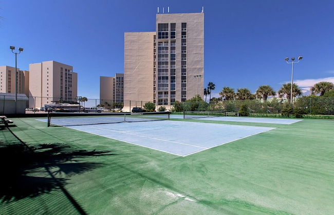 Shoreline Towers 3063 - Foto 39