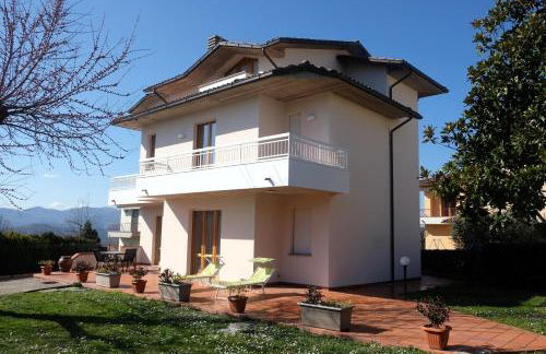 Casa del Carmine - Foto 73