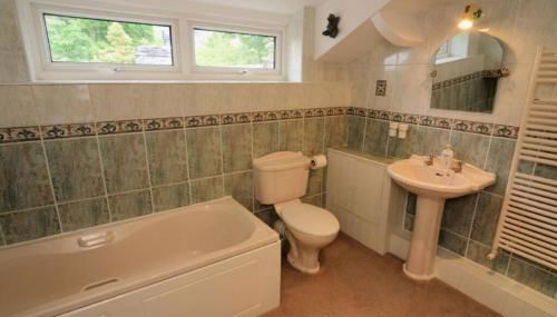 Rosegate House, Elterwater - Foto 2, Other