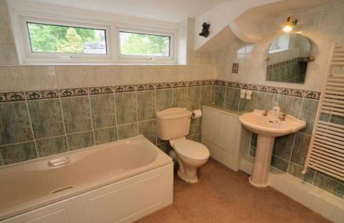 Rosegate House, Elterwater - Foto 2