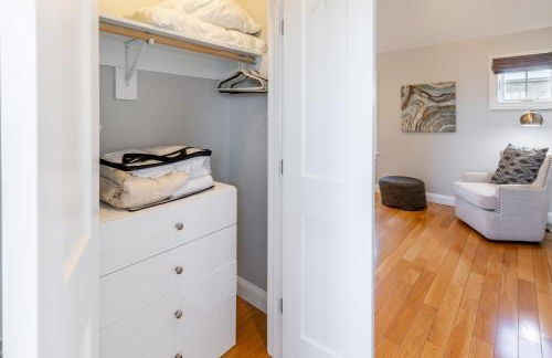 The Newport Lofts - 595 Thames Street - Foto 6