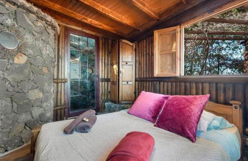 Holiday Home Finca Sunny Scape Rural by Interhome - Foto 6