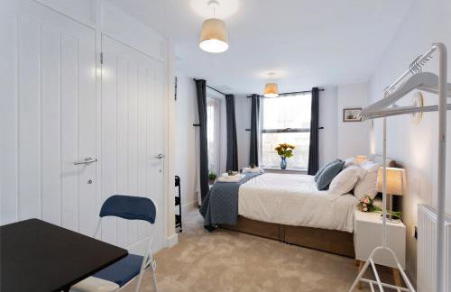 Host & Stay - Farrier William - Foto 10