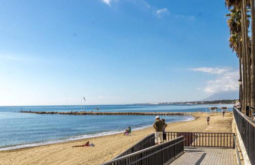 Skol Sea Views Apartments - Photo 66