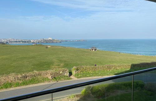 Ocean View Beach Rd - Foto 49