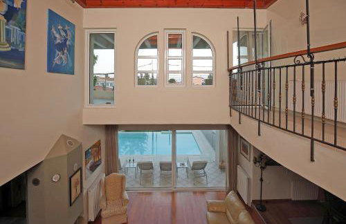 Cedar Tree Villa - Foto 14