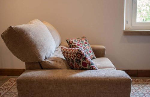 Apartament loft al mig del bosc - Foto 20