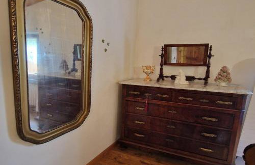 Farmhouse in Fano With Pool & Adriatic Views - Foto 18