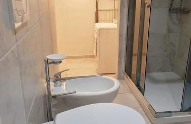 Villa Lucia home holiday - Foto 23