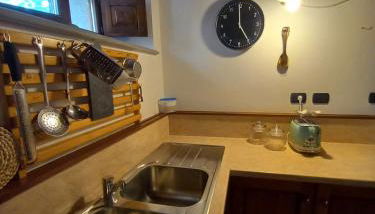 CASINA LA QUERCIA - Foto 4