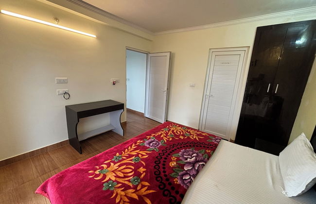 Indus Valley Homestay - Foto 12