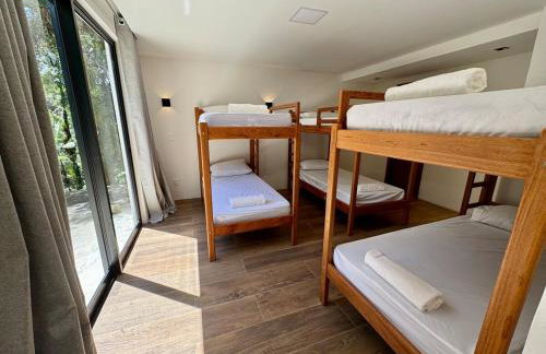 Serra Nevada House - Foto 62