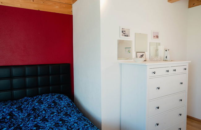 Business Apart Stuttgart - Foto 22