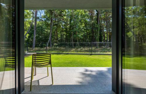 Duna Verde, Duna Marina - Foto 59