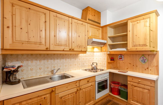 Dachstein Top 2 - Foto 3