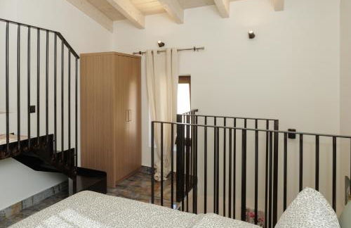 Klodian Suites - Photo 12