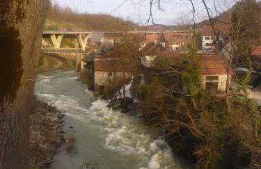 Apartment Bastaja - Foto 28