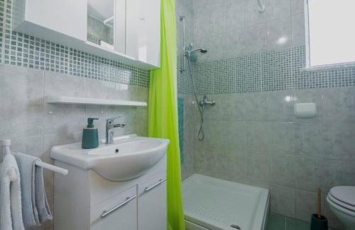 Apartment Kamenar 3 - Foto 32