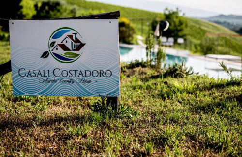 Casali Costadoro - Foto 73