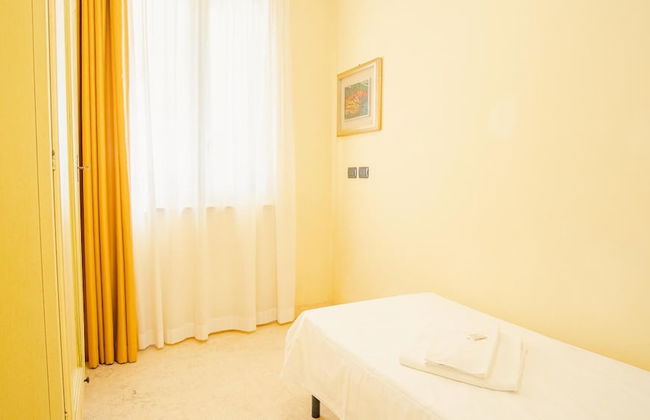 Relais du Lac Village - Italian Homing - Photo 31