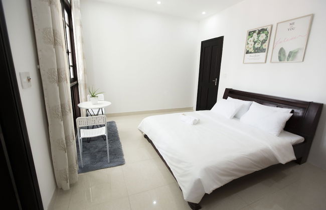 Ben's House - Foto 6