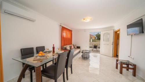 Irene Luxury Apartments - Foto 2