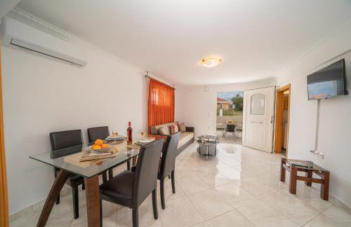 Irene Luxury Apartments - Foto 2