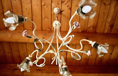 Le Querce di Cota - Foto 30