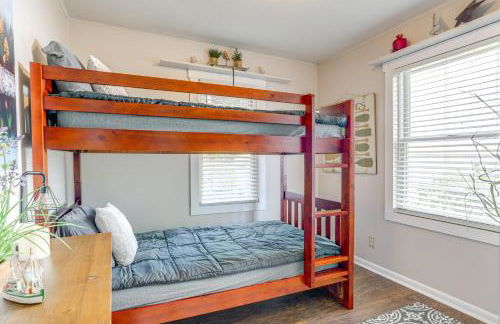 Paw Paw Fall Getaway Wine Fest and Apples! - Photo 17