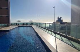 Ponta Negra RN03 - Foto 7