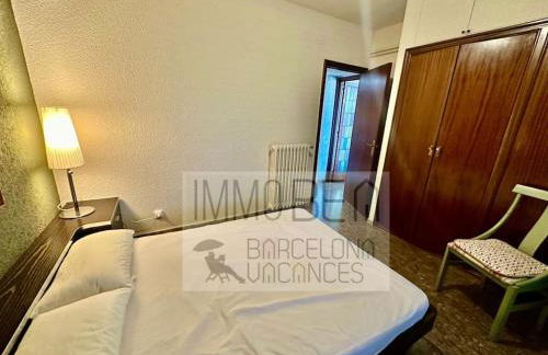 BV-SV-002-Mediterrani - Photo 16