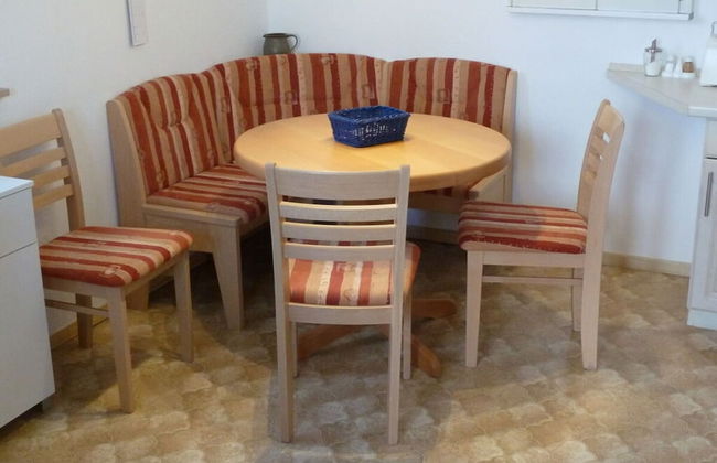 Black Modern Retreat - Foto 19