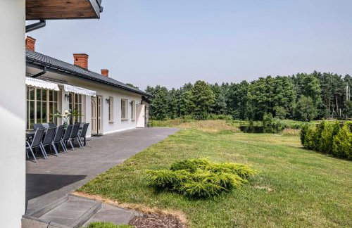 Sophie Country House - Foto 39