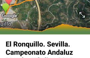 Alojamiento Turístico El Olivo - Foto 8