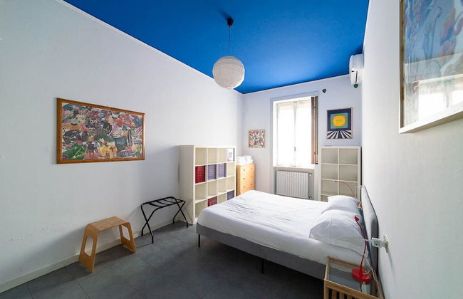 Residenze Darsena - Photo 11