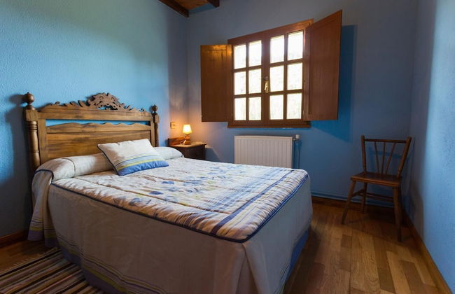 Casa Aniceto I - Photo 12